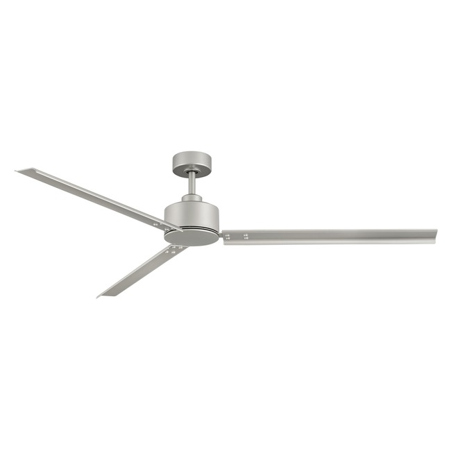 Indy 72 Inch Ceiling Fan by Hinkley Lighting