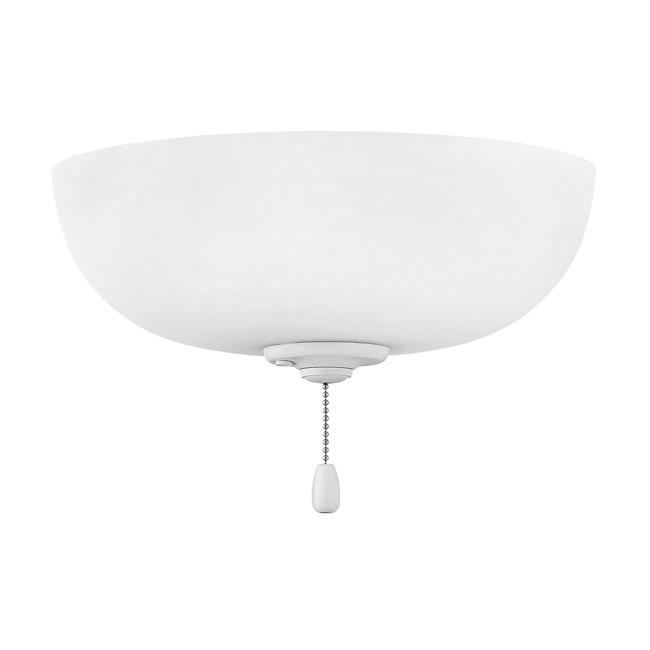 Fan Bowl Light Kit by Hinkley Lighting