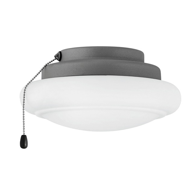 Fan Low Profile Light Kit by Hinkley Lighting