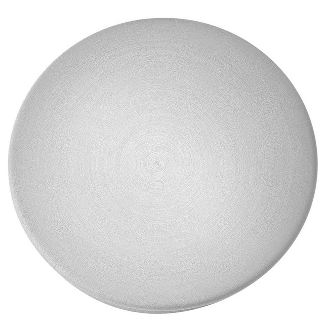 Hover and Vail Flush Light Kit Cover by Hinkley Lighting