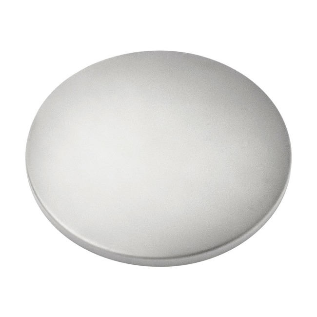 Trey Light Kit Cover by Hinkley Lighting