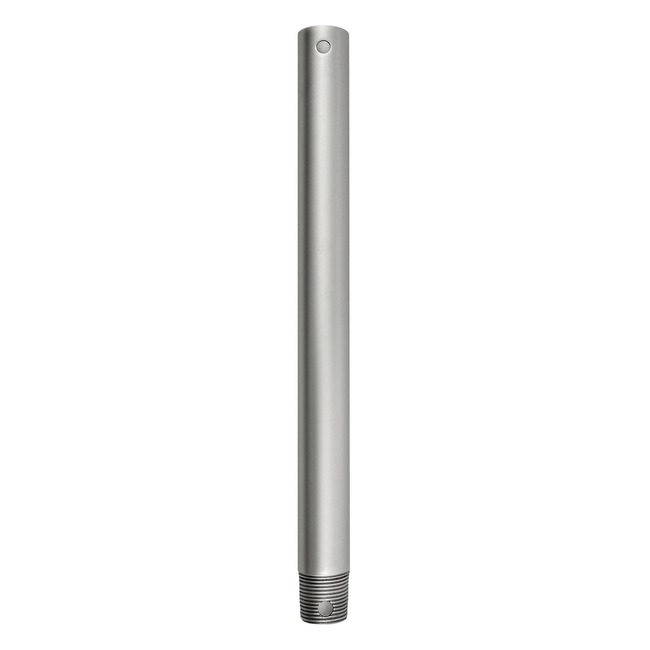 Fan Downrod by Hinkley Lighting