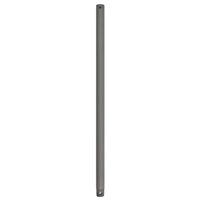 Fan Downrod by Hinkley Lighting