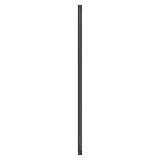 Fan Downrod by Hinkley Lighting