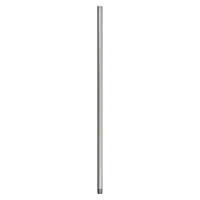 Fan Downrod by Hinkley Lighting