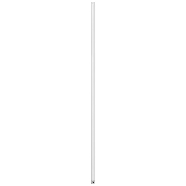 Fan Downrod by Hinkley Lighting