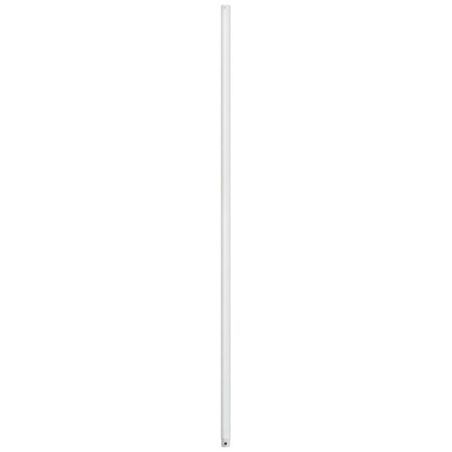 Fan Downrod by Hinkley Lighting