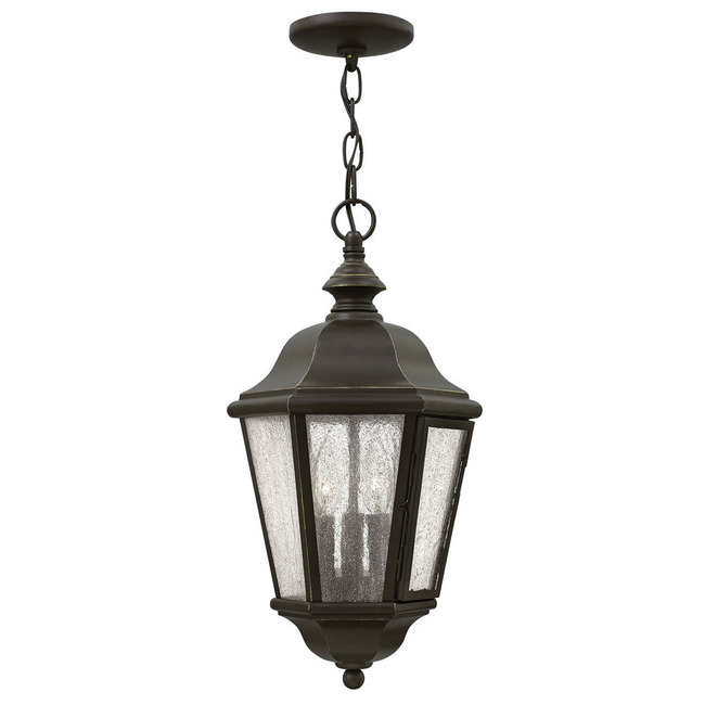 Edgewater 120V Outdoor Pendant by Hinkley Lighting