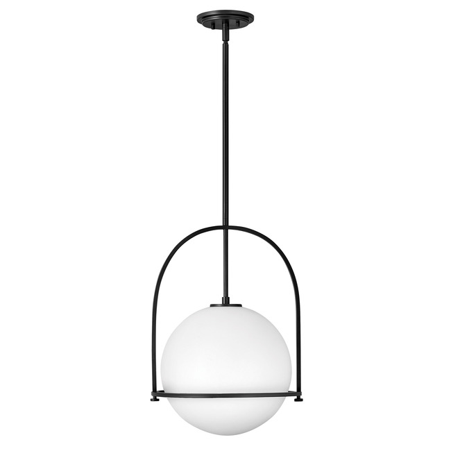 Somerset Pendant by Hinkley Lighting