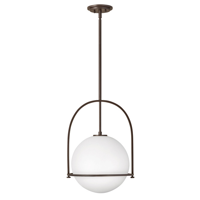 Somerset Pendant by Hinkley Lighting