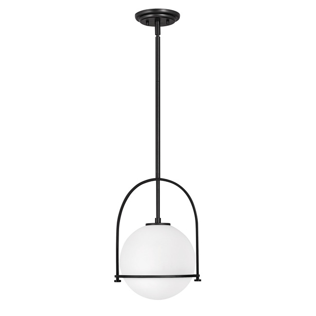 Somerset Pendant by Hinkley Lighting