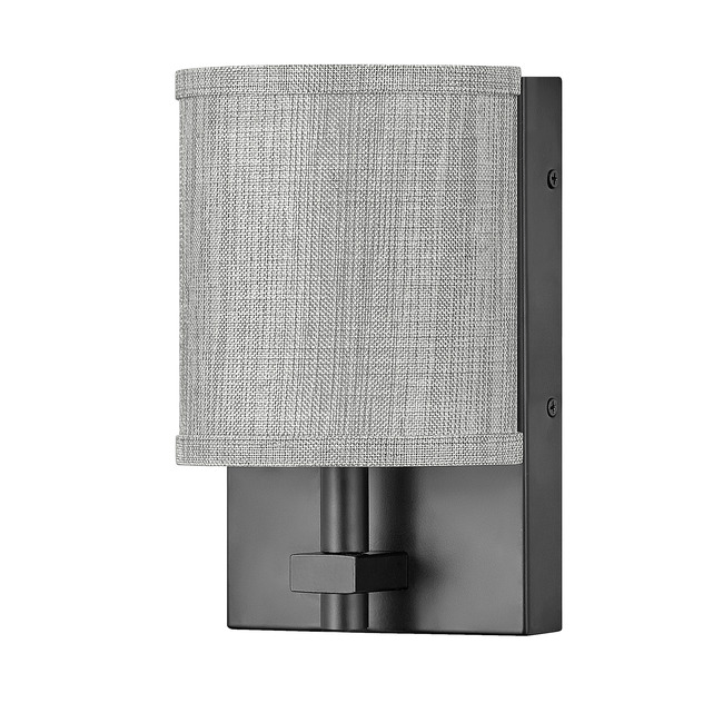 Avenue Wall Sconce by Hinkley Lighting