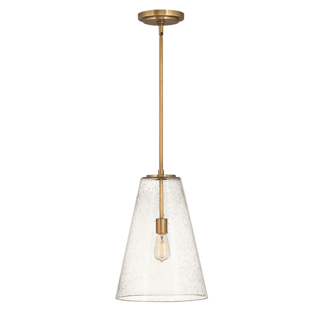 Vance Pendant by Hinkley Lighting