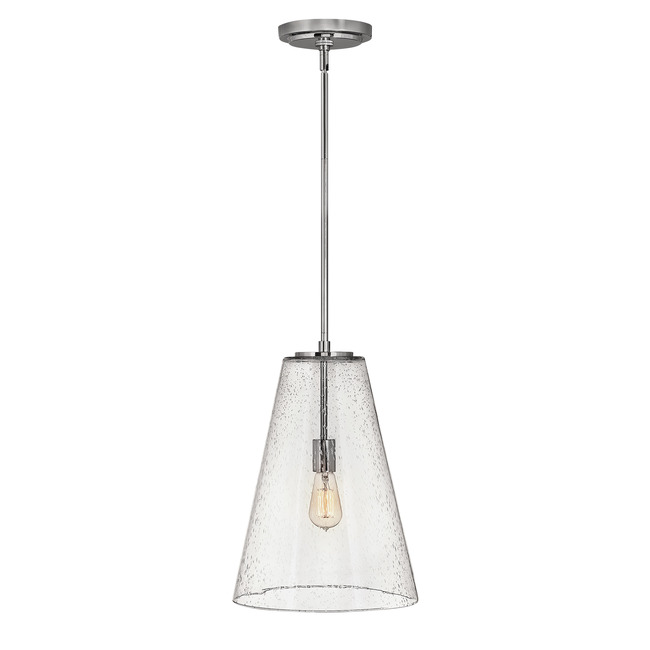 Vance Pendant by Hinkley Lighting