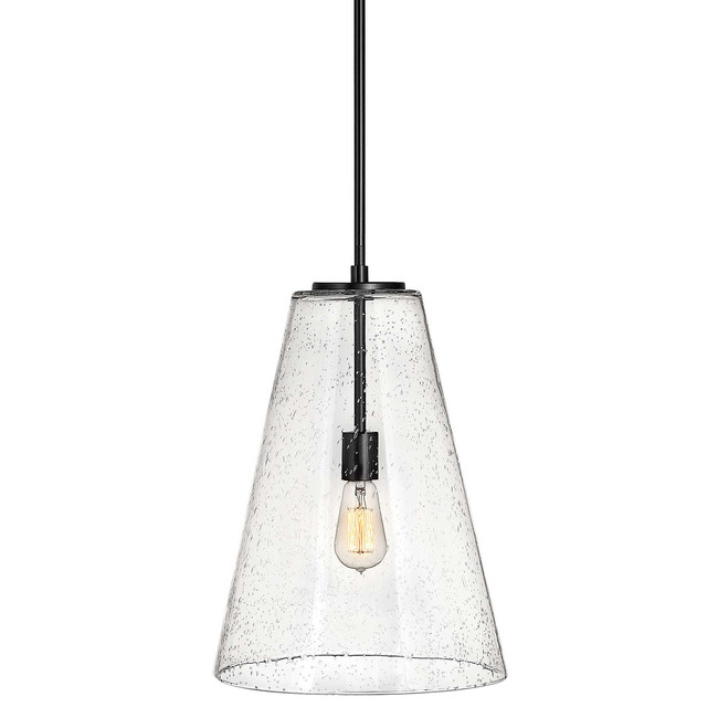 Vance Pendant by Hinkley Lighting