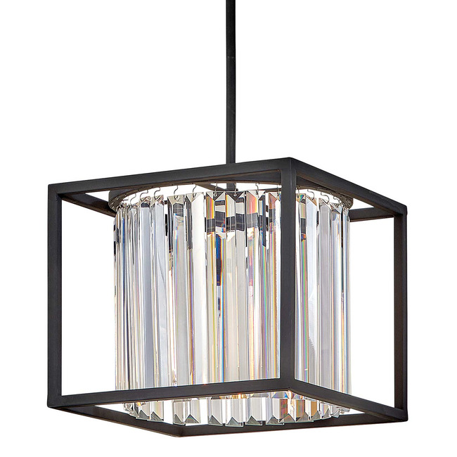 Giada Pendant by Hinkley Lighting