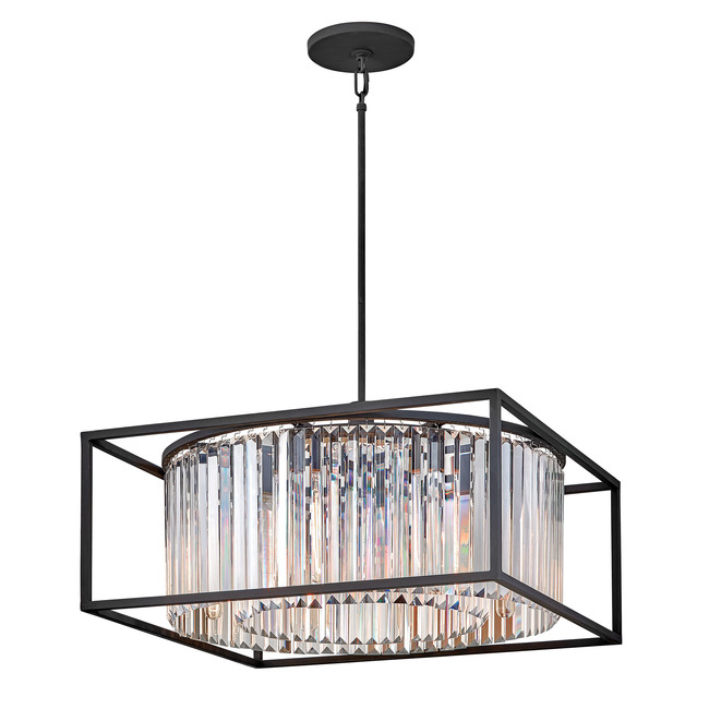 Giada Pendant by Hinkley Lighting