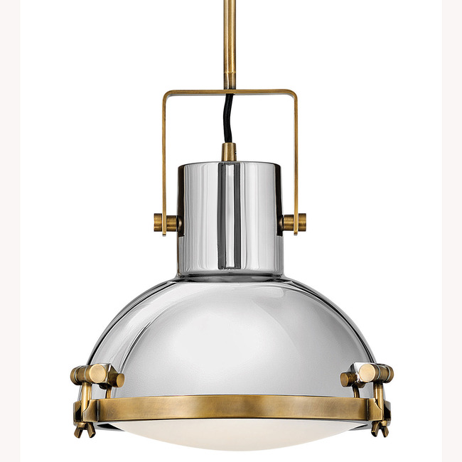 Nautique Pendant by Hinkley Lighting