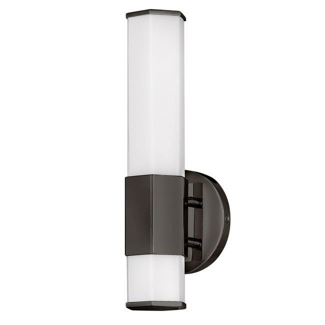 Facet Wall Sconce by Hinkley Lighting