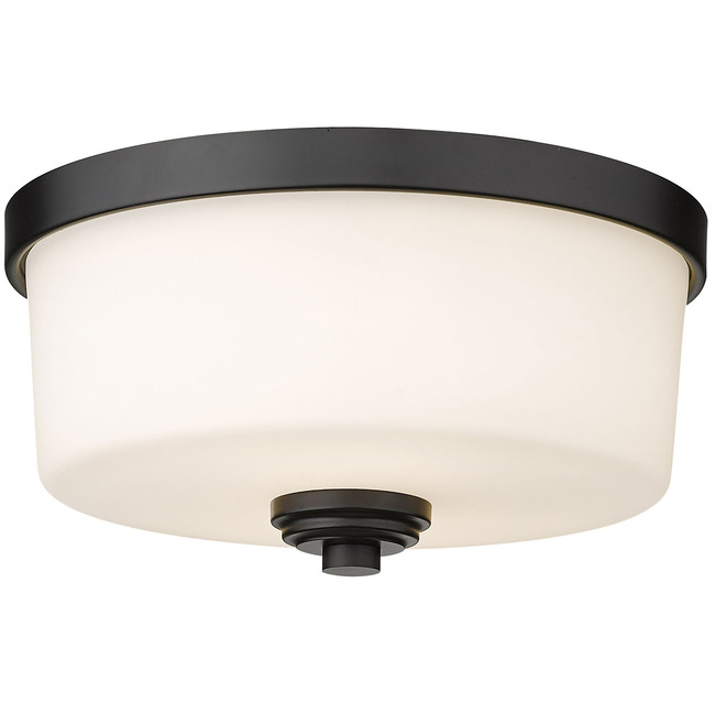 Arlington Ceiling Light by Z-Lite