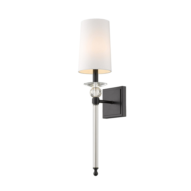 Ava Wall Sconce by Z-Lite