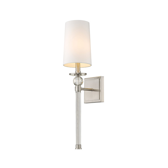 Mia Wall Sconce by Z-Lite