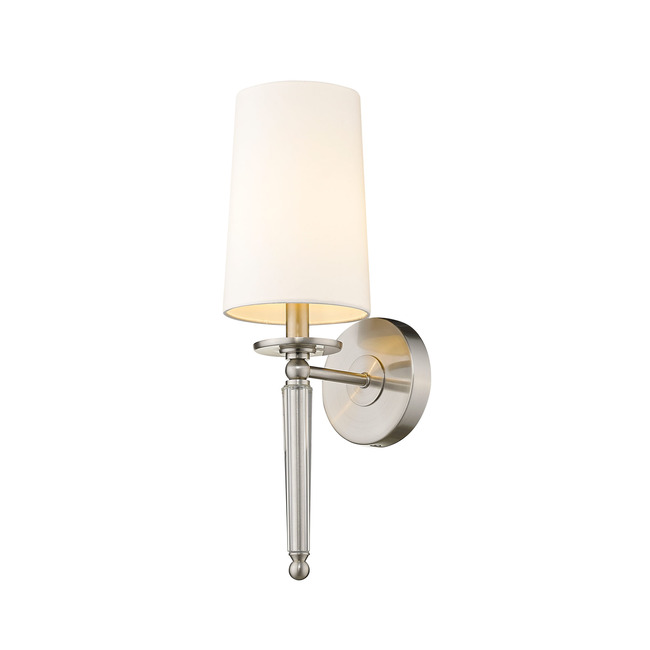 Avery Wall Sconce by Z-Lite