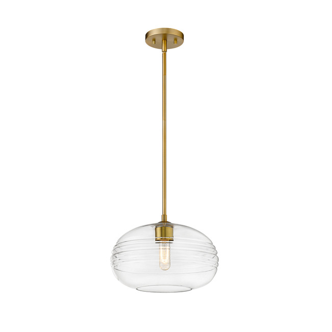 Harmony Pendant by Z-Lite