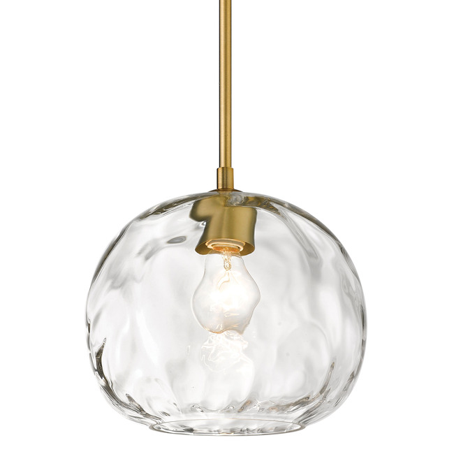 Chloe Pendant by Z-Lite