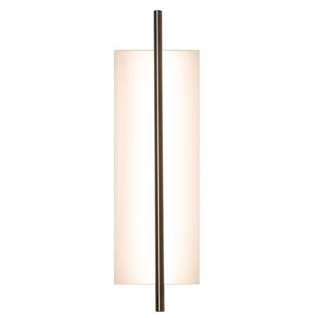 Merus Bathroom Vanity Light by Cerno