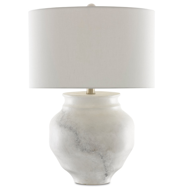 Kalossi Table Lamp by Currey and Company