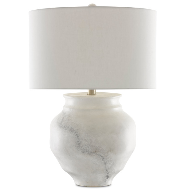 Kalossi Table Lamp by Currey and Company