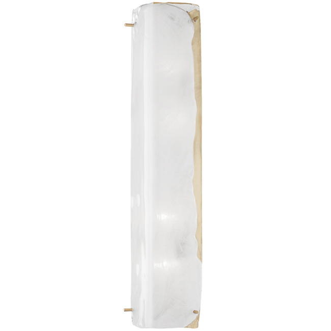 Hines Wall Sconce by Hudson Valley Lighting
