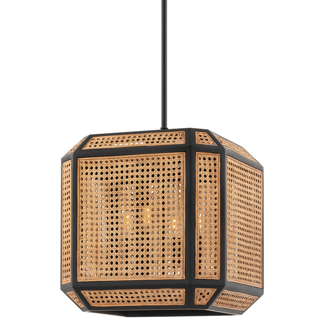 Georgia Pendant by Hudson Valley Lighting