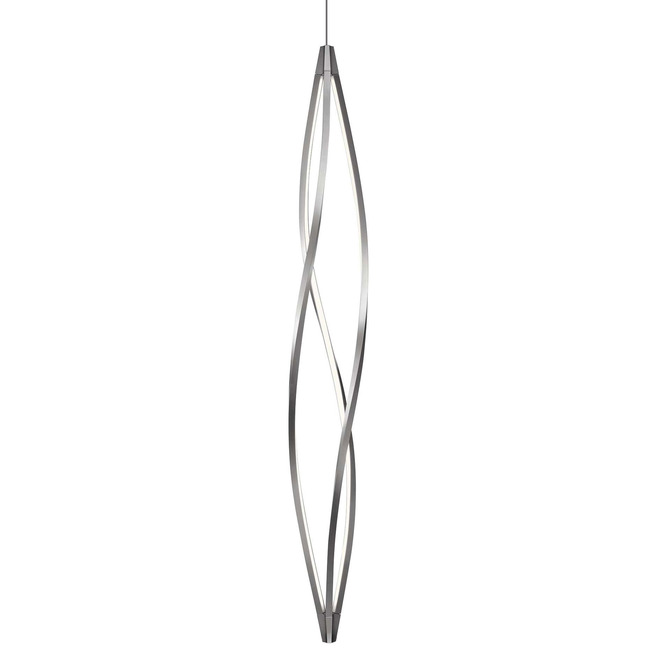 In The Wind Vertical Pendant by Nemo
