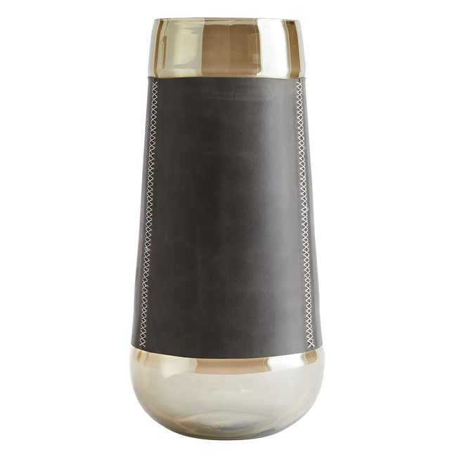 Duncan Hurricane by Arteriors Home