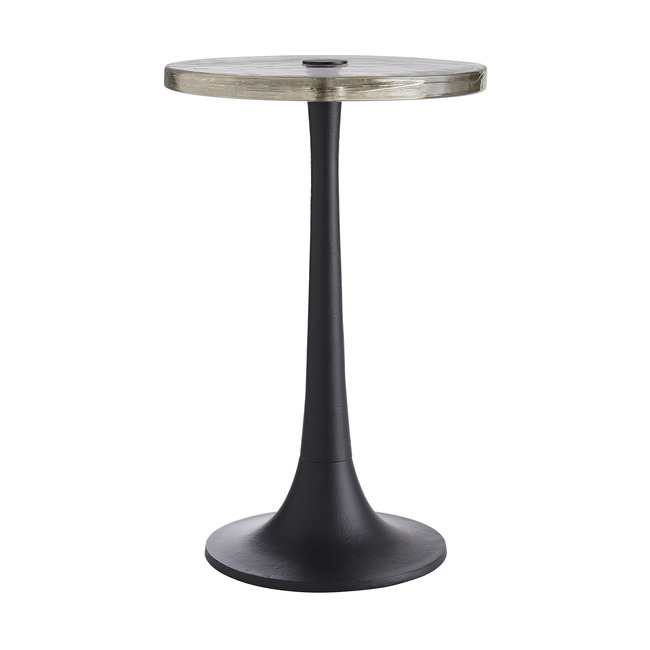 Eric Table by Arteriors Home