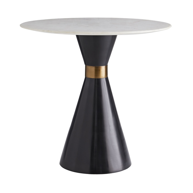 Denali Table by Arteriors Home