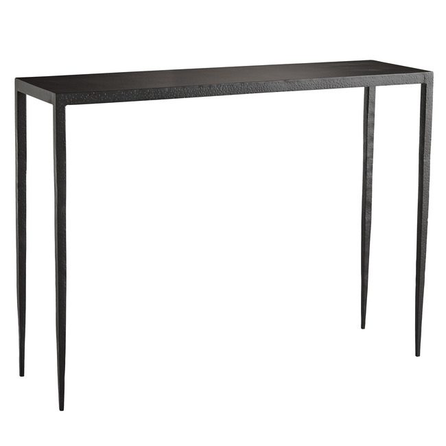 Hogan Console by Arteriors Home