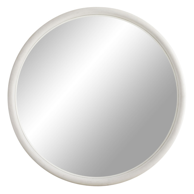 Lesley Mirror by Arteriors Home