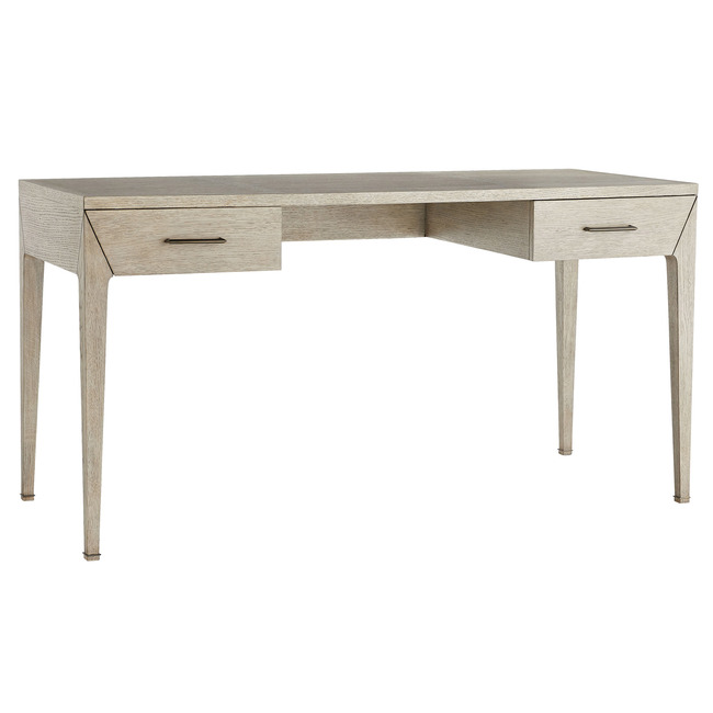 Dublin Desk by Arteriors Home