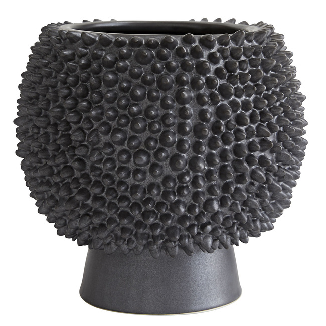 Daria Tall Vase by Arteriors Home