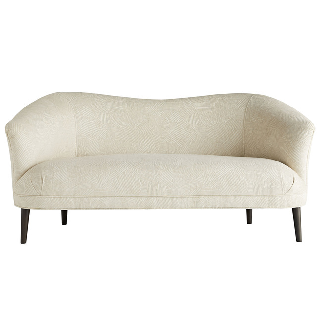 Duprey Settee by Arteriors Home