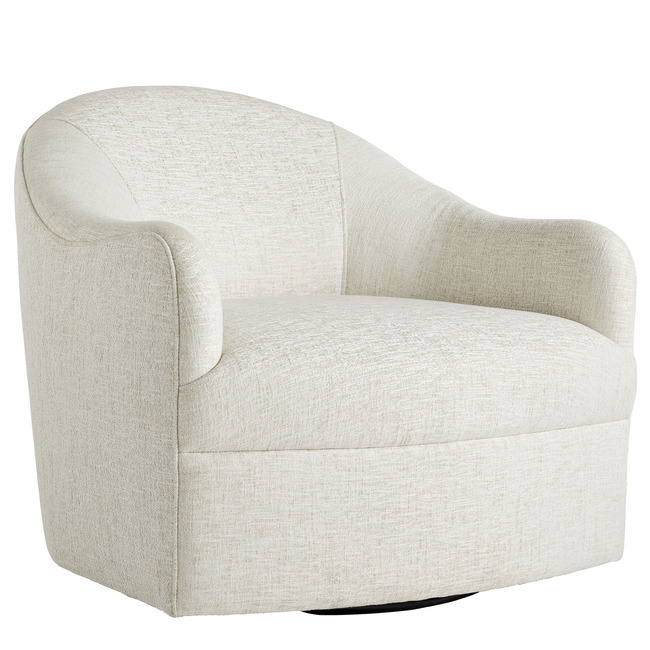 Delfino Chair by Arteriors Home