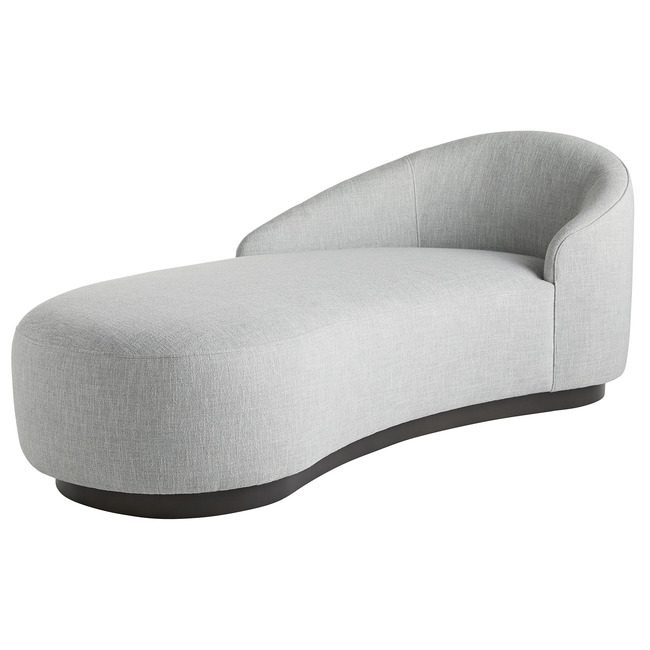 Turner Chaise by Arteriors Home