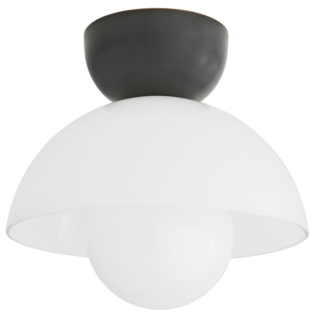 Donley Ceiling Light Fixture by Arteriors Home