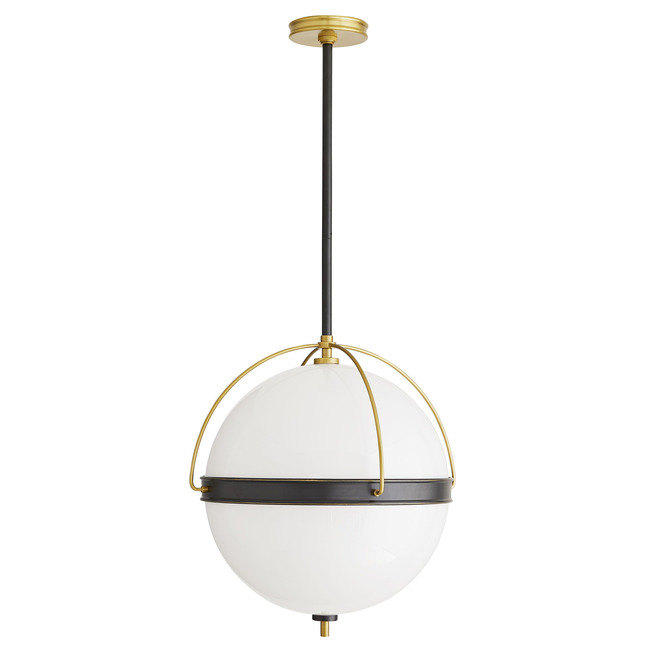 Dorothy Pendant by Arteriors Home