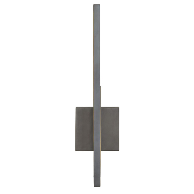 Simba Wall Sconce by Arteriors Home