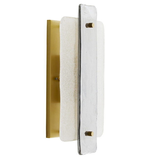 Uriah Wall Sconce by Arteriors Home