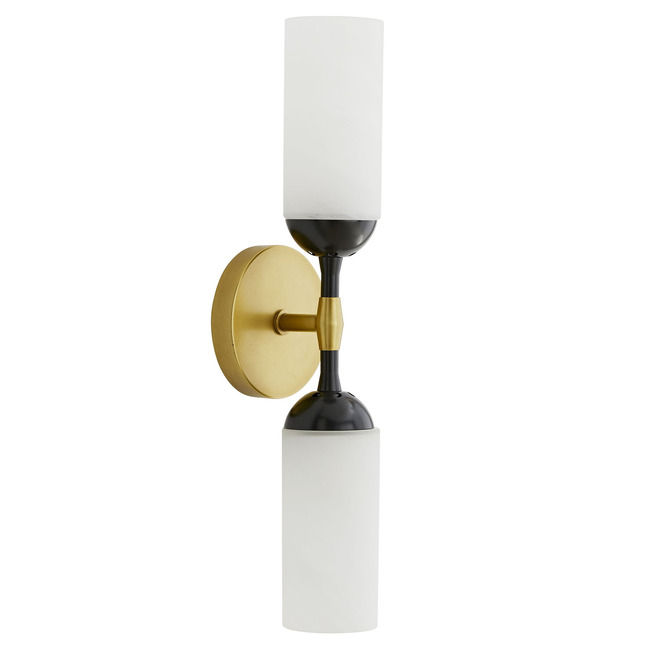 Emmett Wall Sconce by Arteriors Home